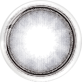 [日拋] MOLAK 1 Day Dream Gray 日拋彩妝隱形眼鏡｜每盒10片