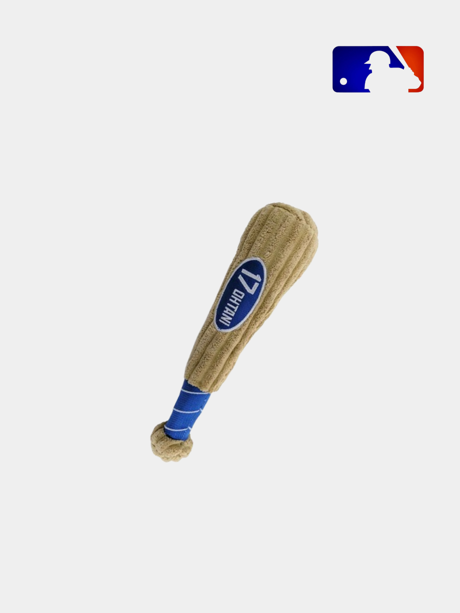 【MLB】洛杉磯天使 大谷翔平選手款｜棒球玩具