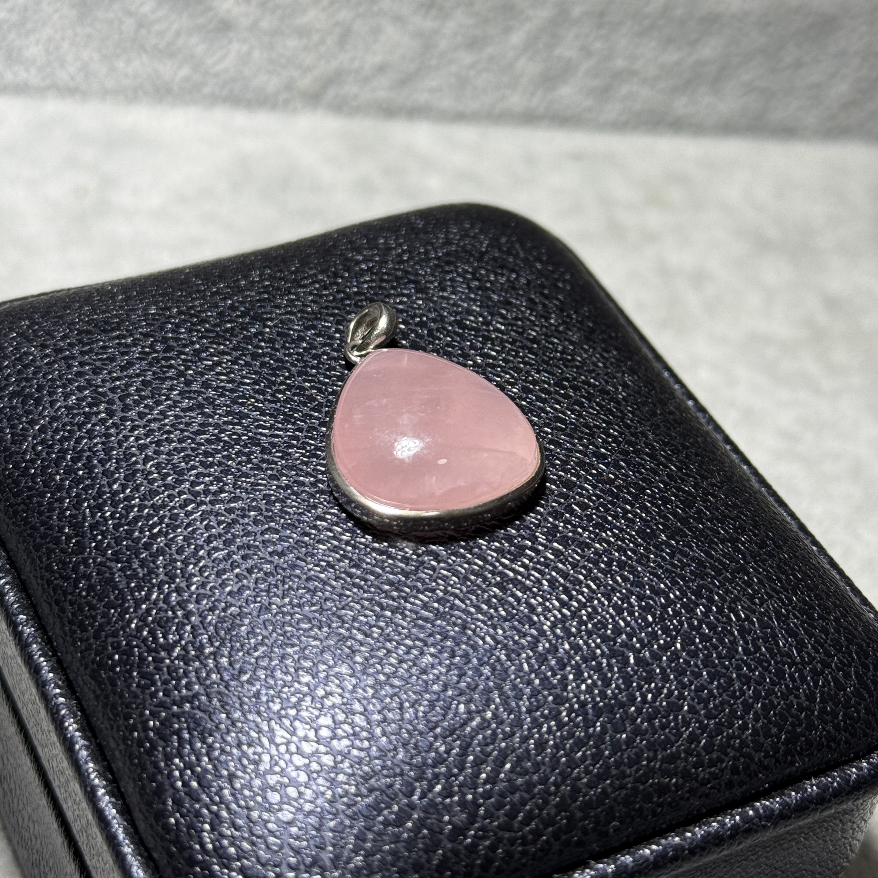 馬粉晶吊墜 MP1595