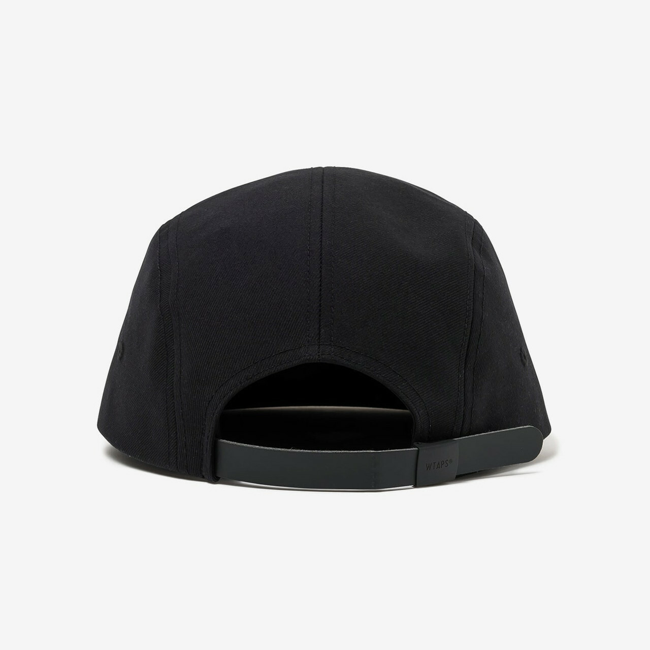 WTAPS Hat.Cap T-5 04 / CAP / SYNTHETIC. SIGN