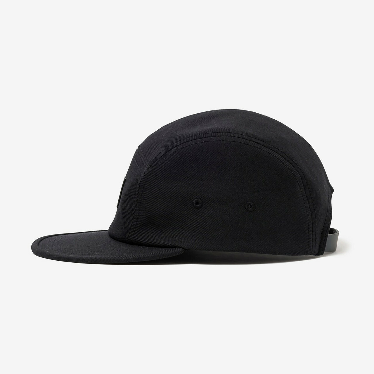 帽子 AW24 WTAPS T-5 CAP WTAPS Hat.Cap T-5 02 / CAP / NYLON. RIPSTOP. SIGN