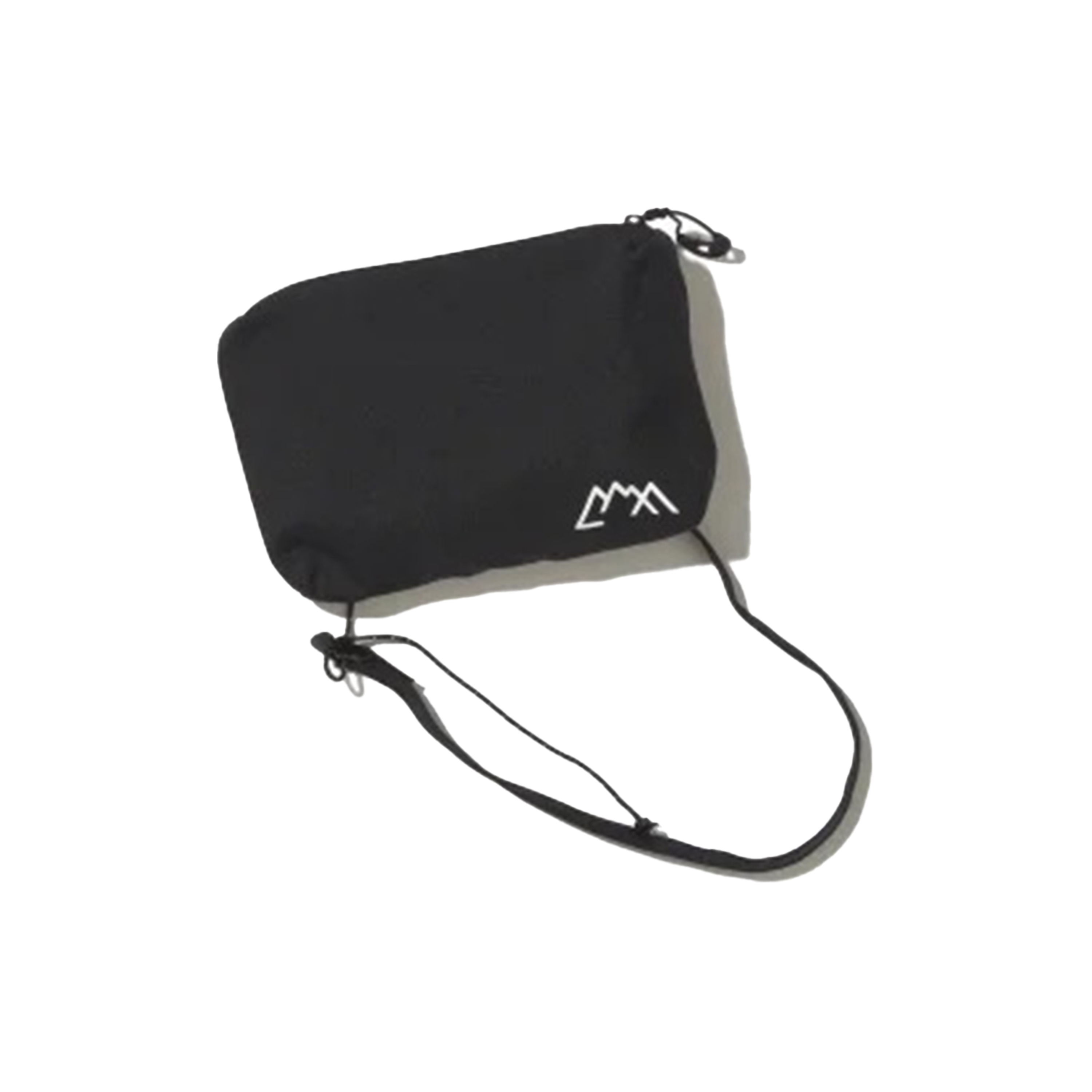 未使用CMF OUTDOOR GARMENT ミニサコッシュ　SMART PAC 20% OFF SALE 