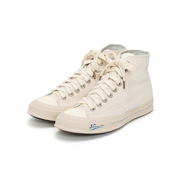 VSVIM WMV 2024 A/W SKAGWAY HI W *女裝 - WOMEN SIZE PRE ORDER ITEM (預訂中)