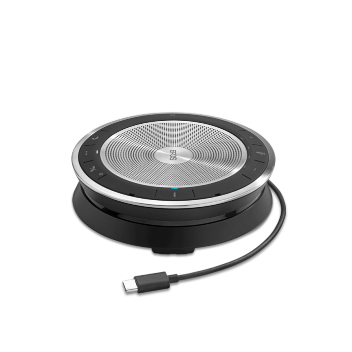 Epos Sennheiser Expand SP30+ Bluetooth Speakerphone 無線藍牙電話音響
