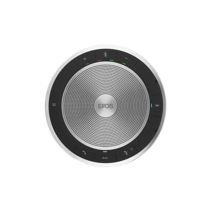 Epos Sennheiser Expand SP30+ Bluetooth Speakerphone 無線藍牙電話音響