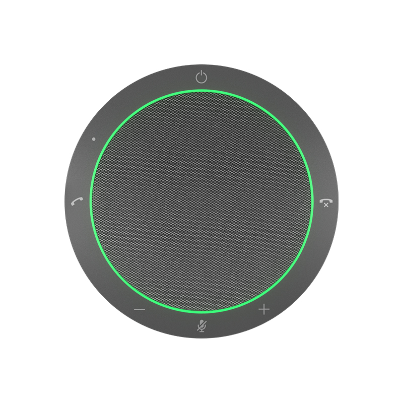 Jabra Speak2 40 Speakerphone 會議電話揚聲器