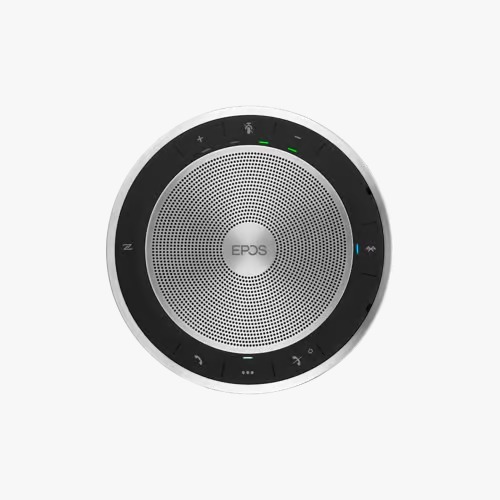 EPOS Sennheiser SP20 ML USB Speakerphone