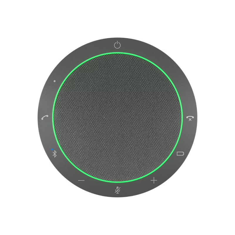 Jabra Speak2 55 Speakerphone 會議電話揚聲器