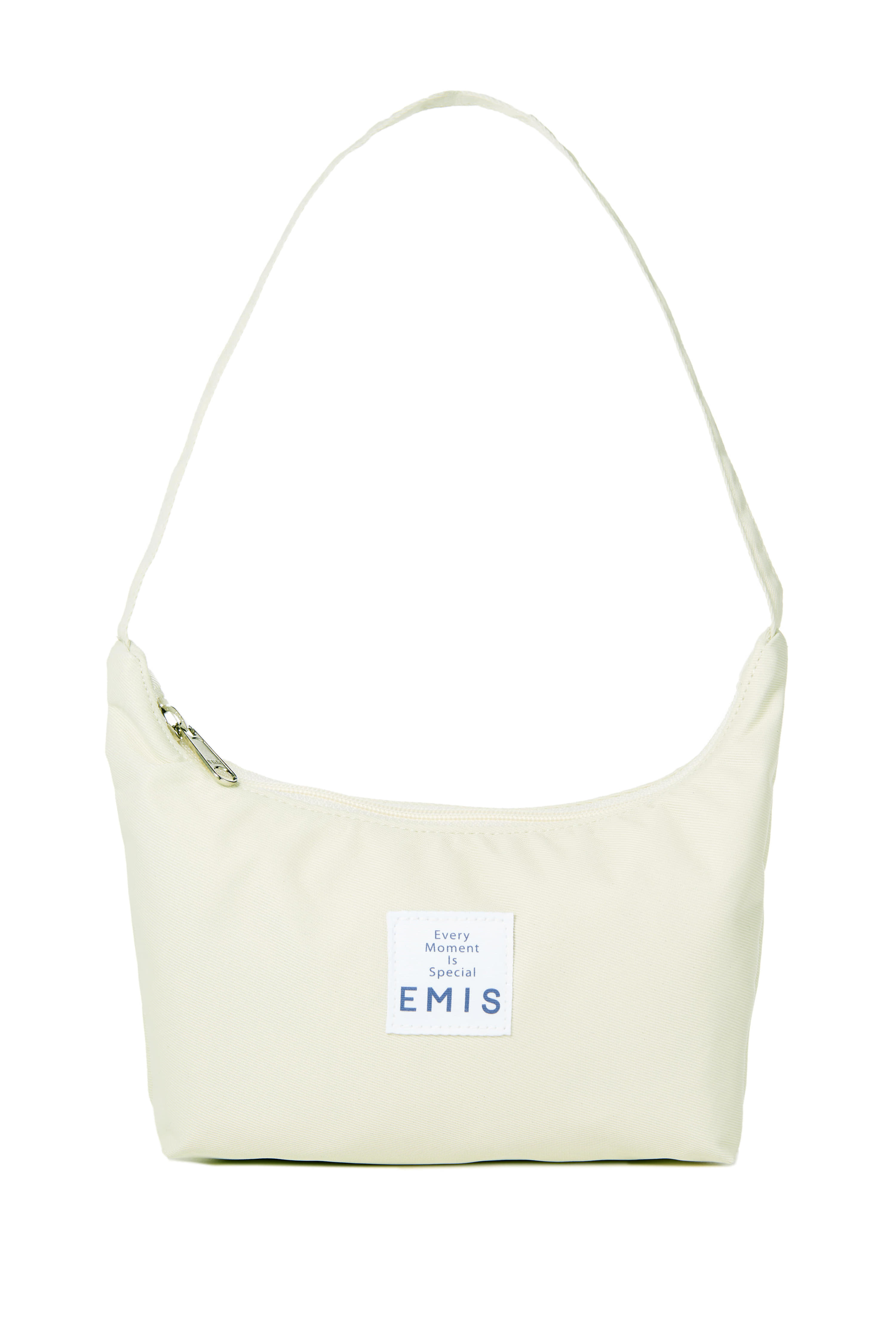 EMIS HOBO BAG