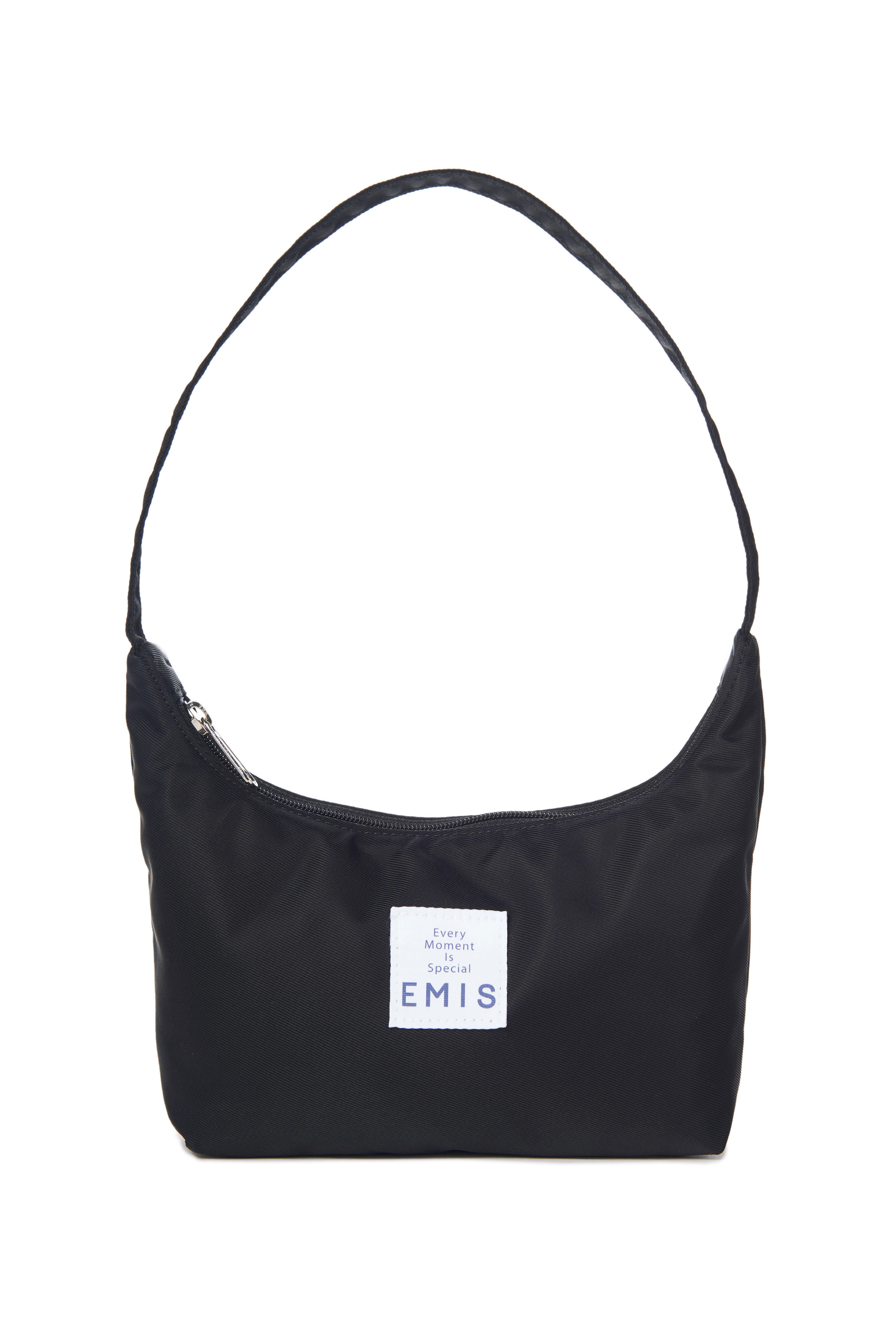 EMIS HOBO BAG