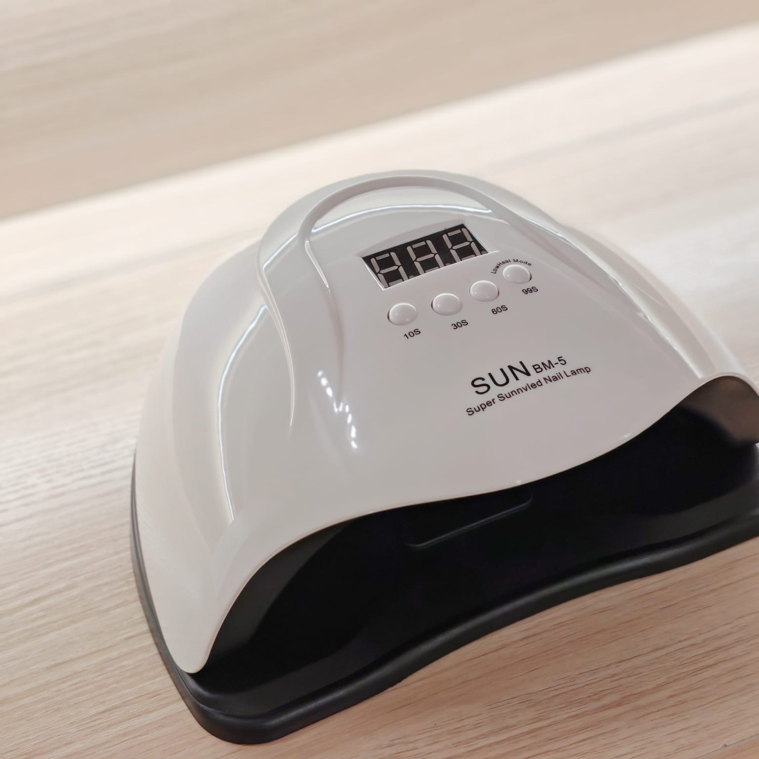 <<升級版>>美白紅光燈機💅🏻