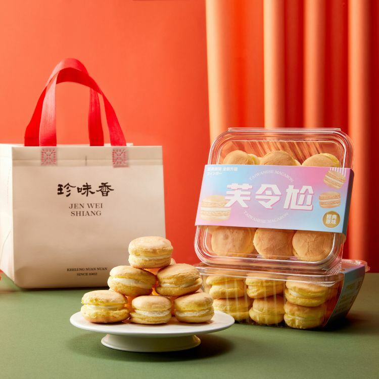 芙令尬【10盒】