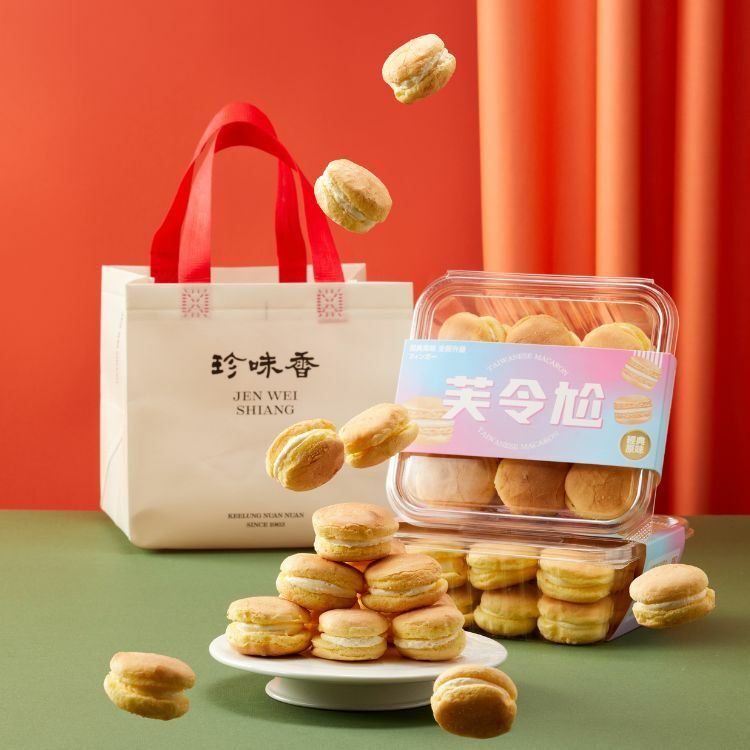 芙令尬【10盒】