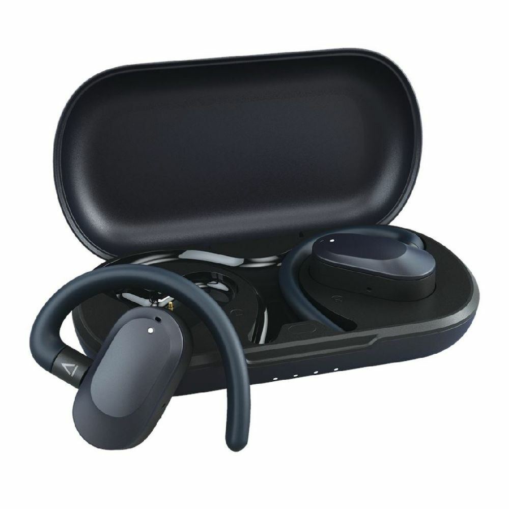 Creative Outlier Go 無線開放式耳機