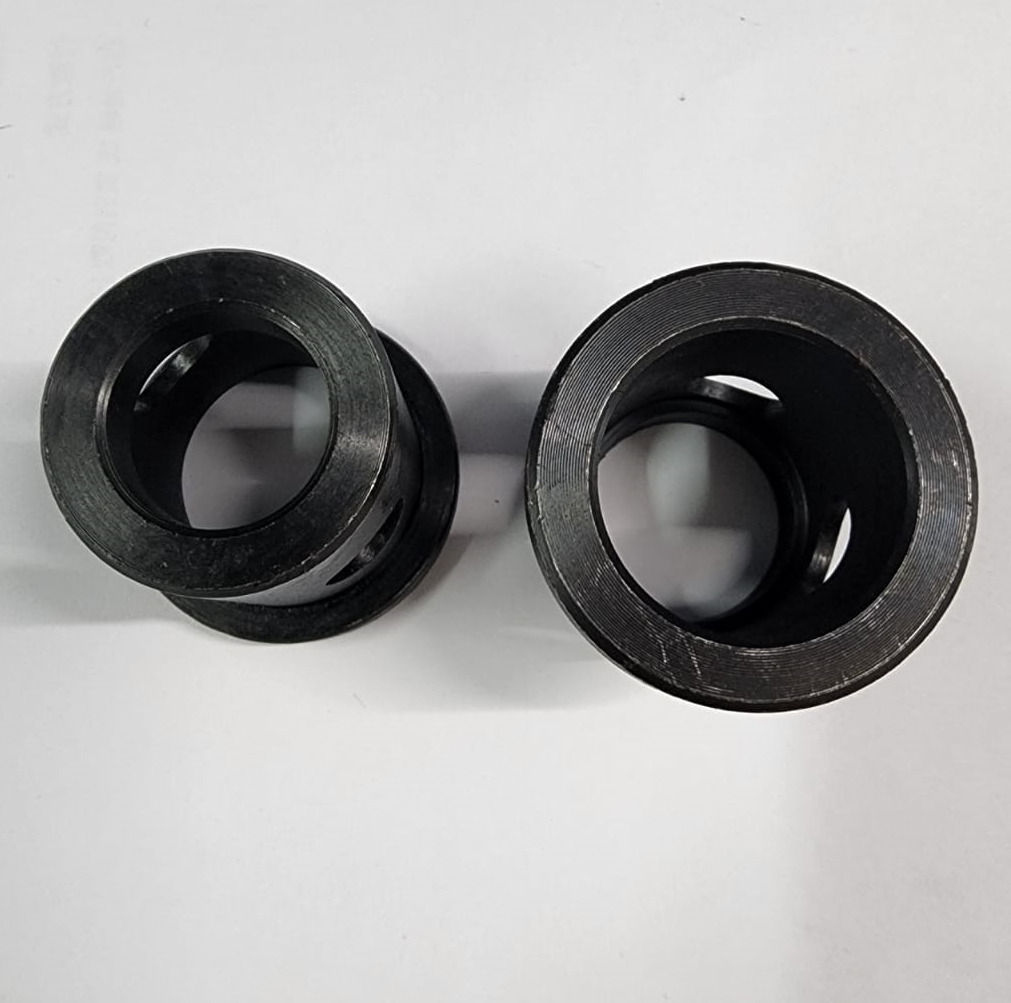 HT019 豬咀(20-32牙大板用)