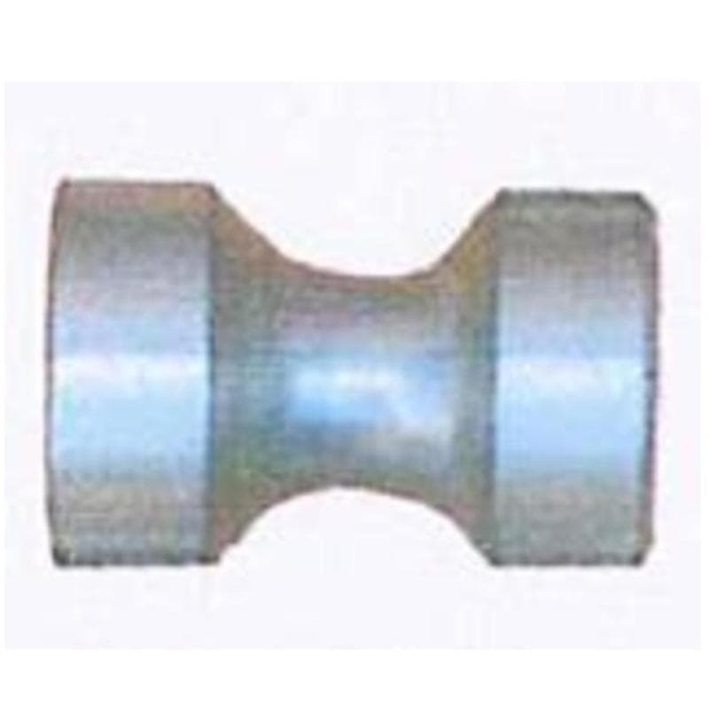 HT008   弧形滾輪