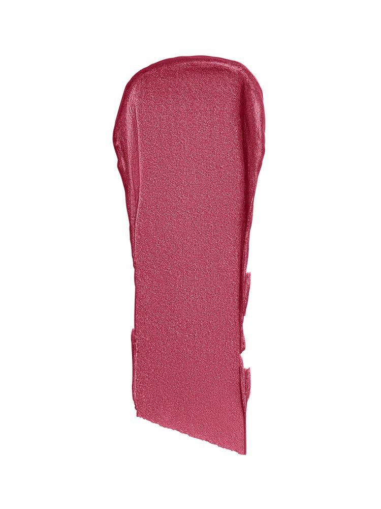 Max Factor Colour Elixir 女士口紅  4g #110 Rich Raspberry (平行進口)  (3614227902190)