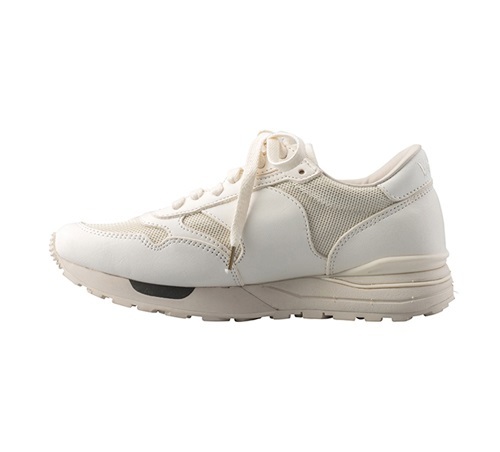 VSVIM WMV ROLAND JOGGER W *女裝 - WOMEN IVORY SIZE (6) PRE ORDER ITEM (預訂中)