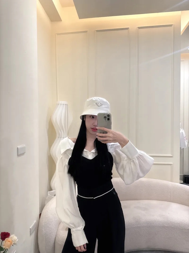 OL小姐姐下班了