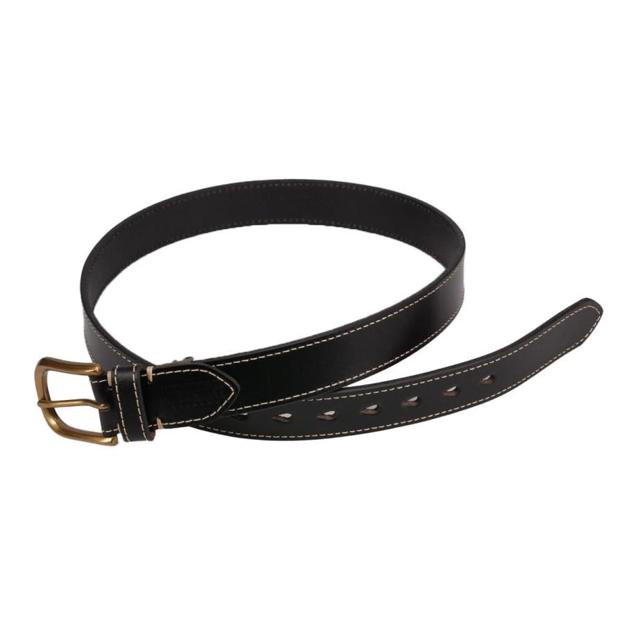 UNI S Stitch Belt