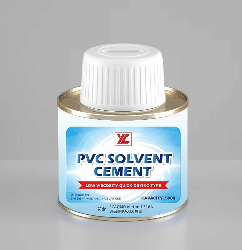 CB002  "YC "接着劑膠水