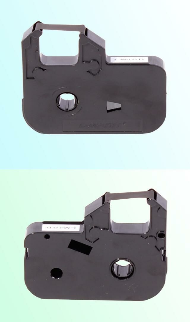B036 L-MARK DEMO色帶 - LM40B