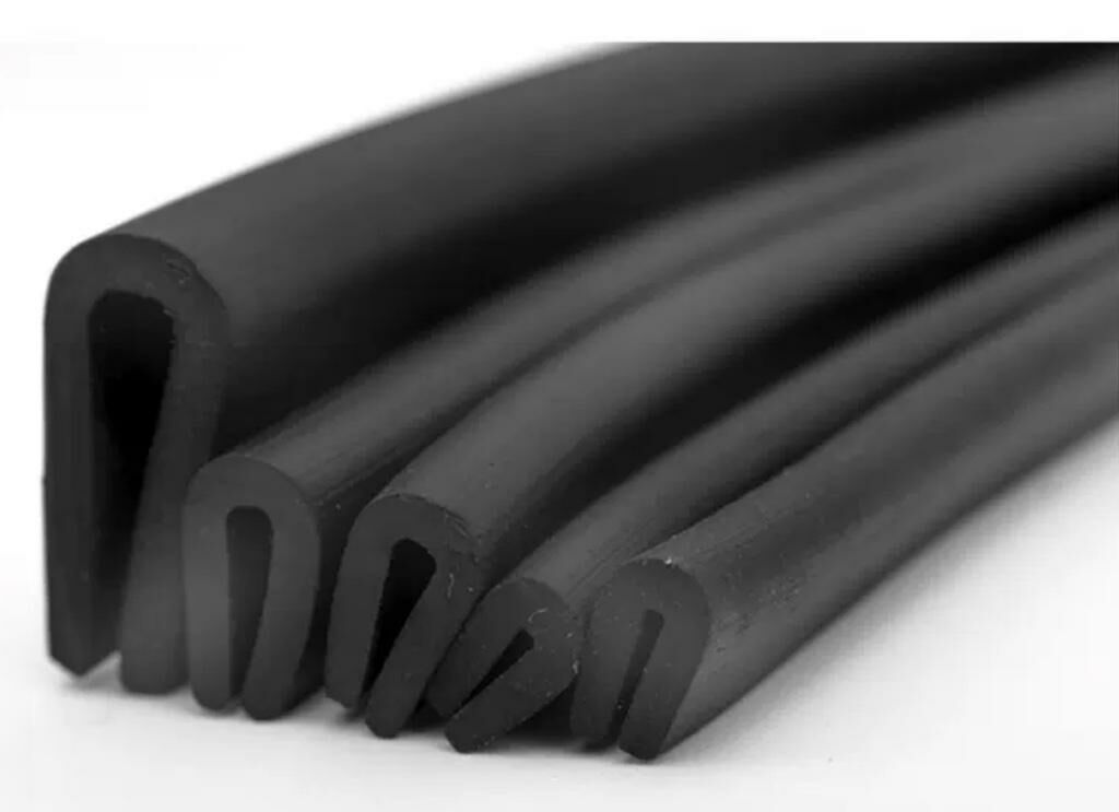 B029  3分膠邊 (100米/卷)