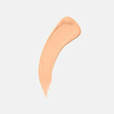 Max Factor - 輕透無暇持妝提亮遮瑕液 #010 7.8ml (平行進口) (3614229310016)