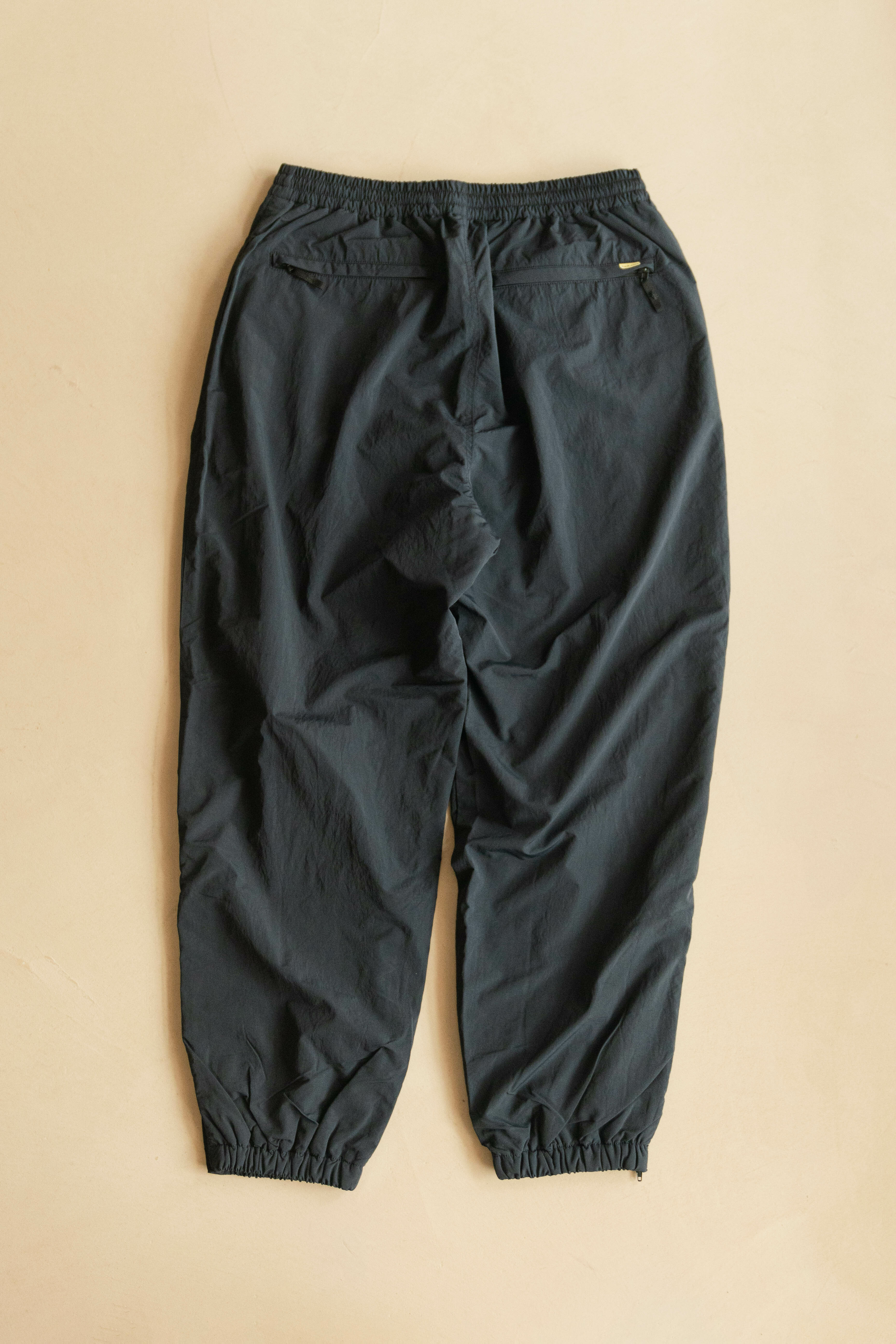 【最終値下げ】Farah wakesapporo pants W34 L30 wake FARAH Nylon Detachable Jogger Pants 【公式通販】