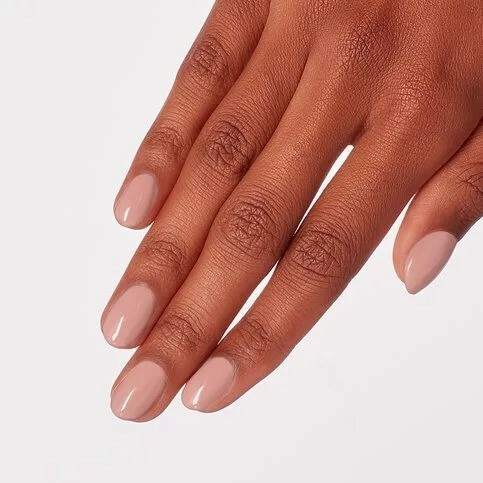 *限時半價* OPI Gel - I'm an Extra GCH002