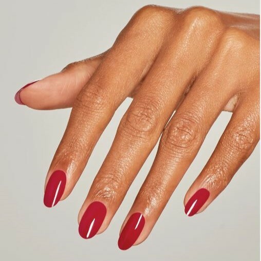 OPI Gel I'm Really an Actress #GCH010