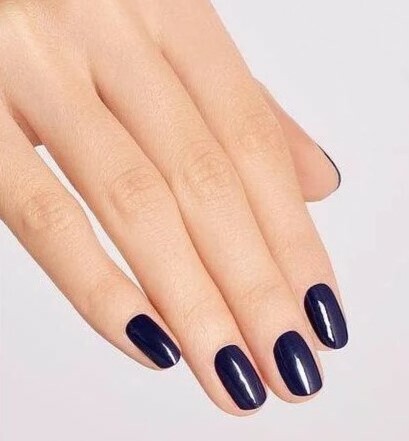 *限時半價* OPI Gel - Award for Best Nails goes to... GC H009