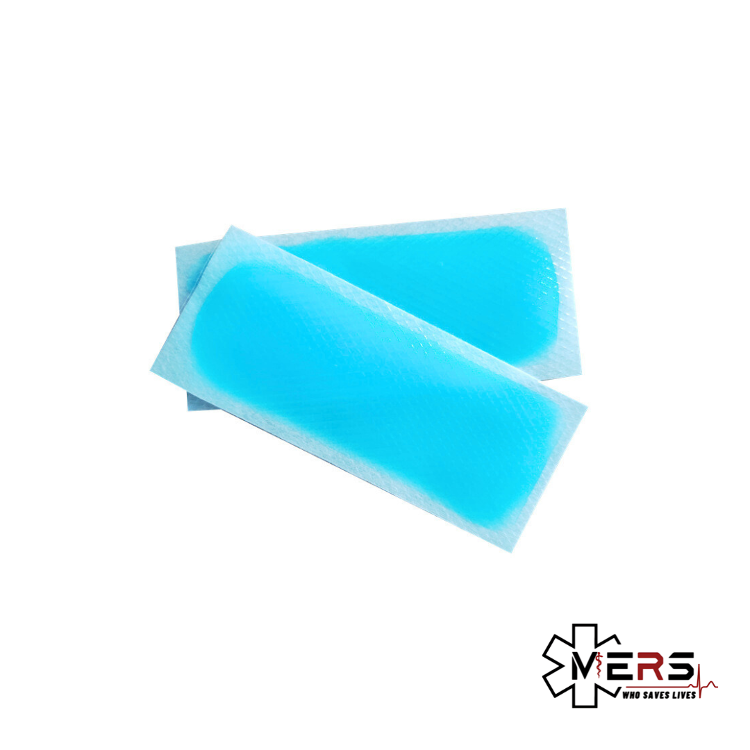 退熱貼 (醫用版)