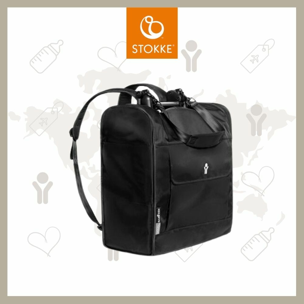Stokke® YOYO Backpack
