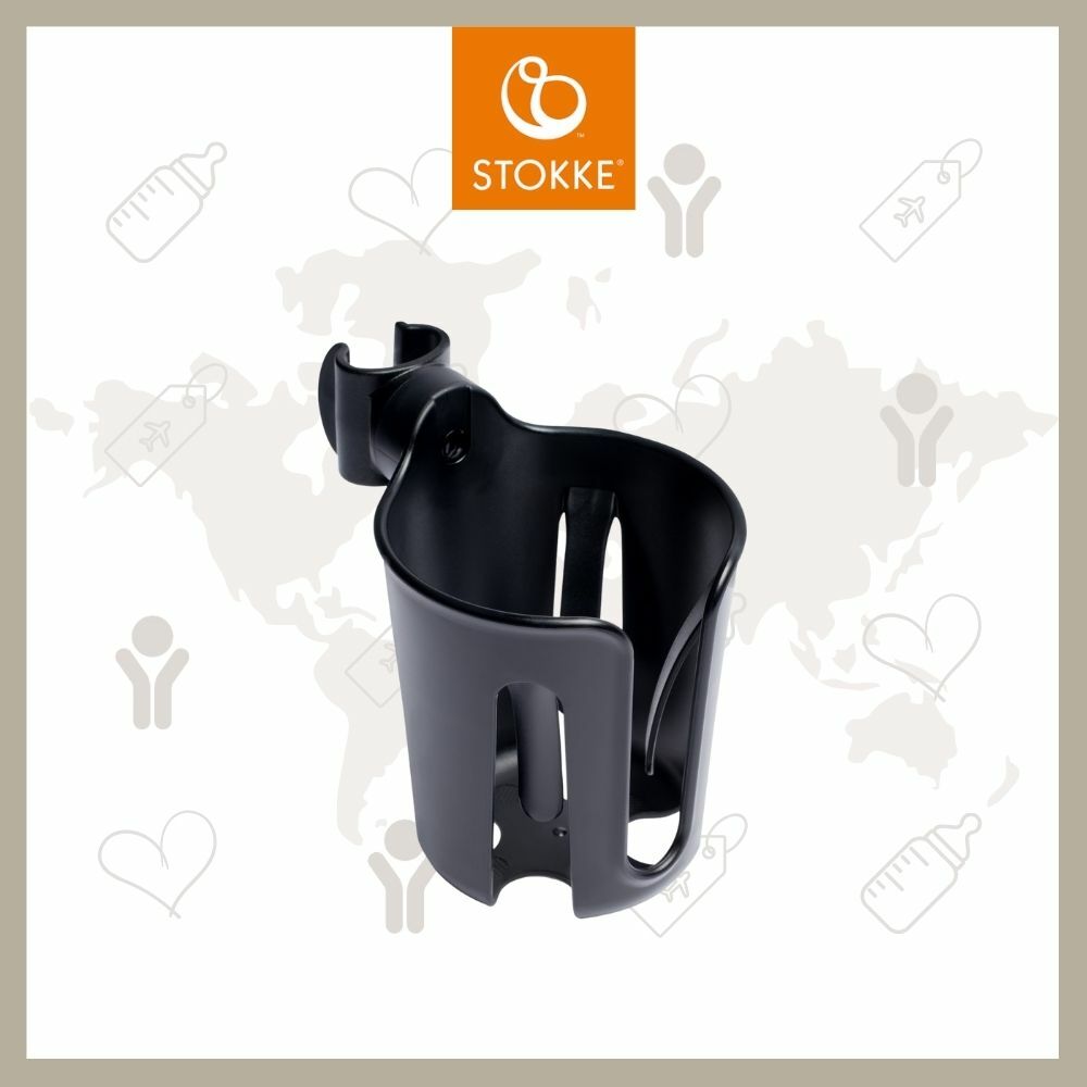 Stokke® YOYO - Cup Holder