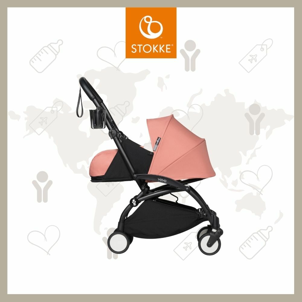 Stokke® YOYO - Cup Holder
