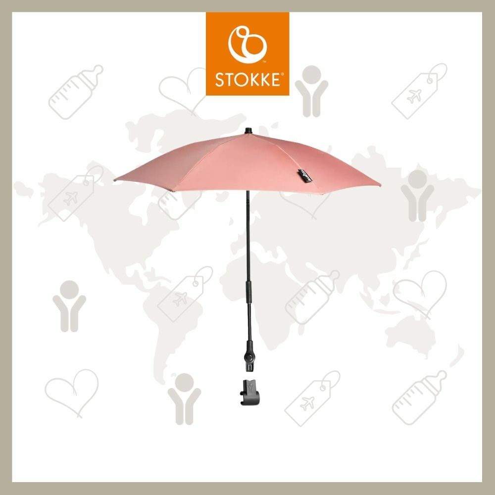 Stokke® YOYO - Parasol