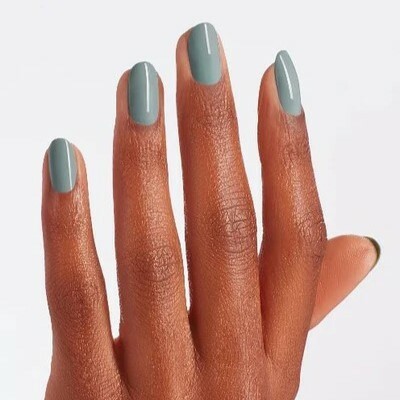 OPI Gel - Destined to be a Legend GC H006