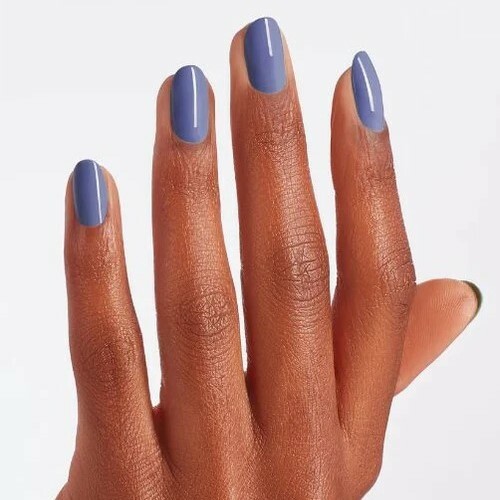 *限時半價* OPI Gel - Oh You Sing, Dance, Act, and Produce? GC H008