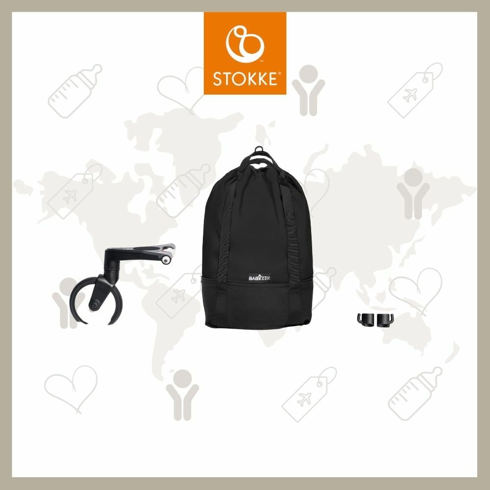 Stokke® YOYO Bag