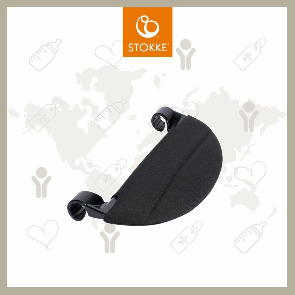 Stokke® YOYO - Leg Rest