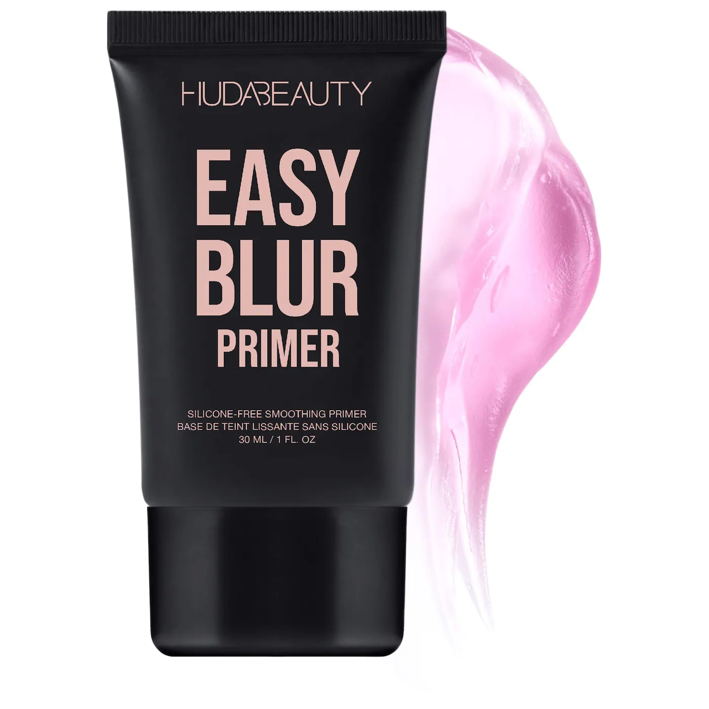 HUDA BEAUTY Easy Blur妝前乳