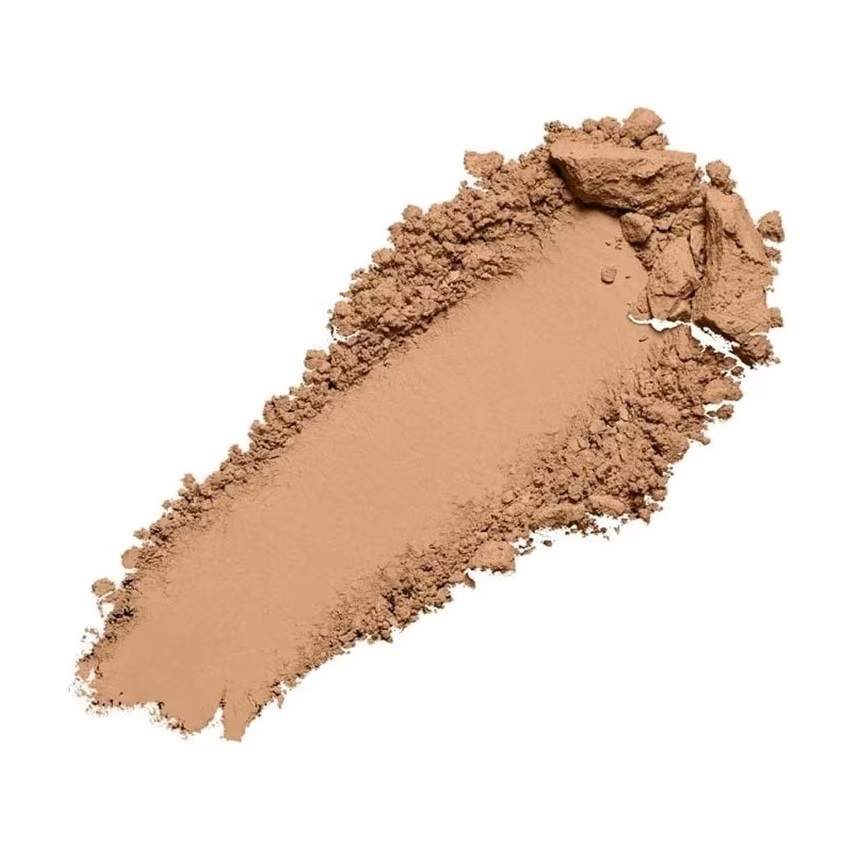 Max Factor - 絲絨柔滑自然無瑕粉餅 #14 Golden Beige 14g (平行進口) (3616302748815)