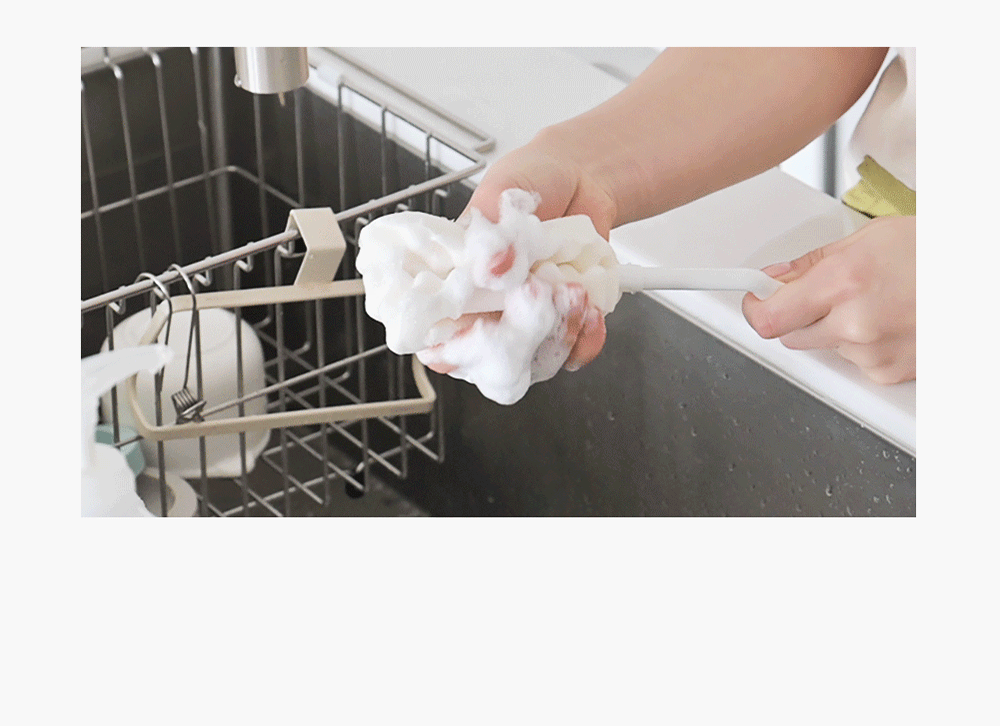 FRANKLiiN 純素Vegan蔬果奶瓶清潔劑 補充包