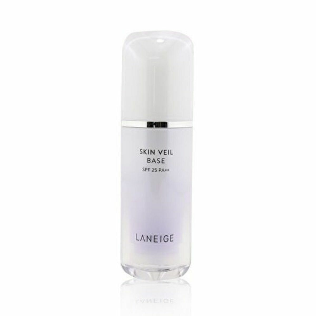 (8809643044349) Laneige - 防曬調色底霜SPF25 PA++ (#40 紫色) 30ml (平行進口)