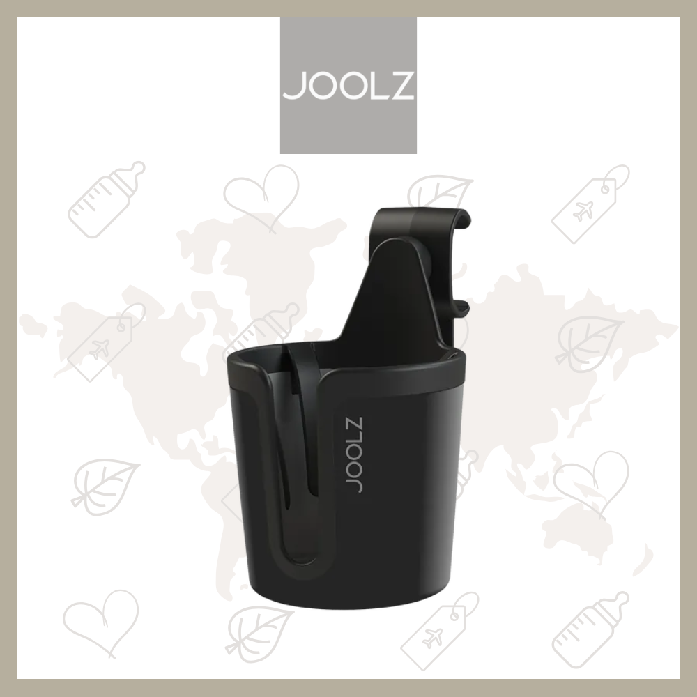 Joolz - Universal Cup Holder for stroller