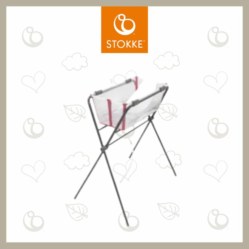 Stokke® Flexi Bath® Stand