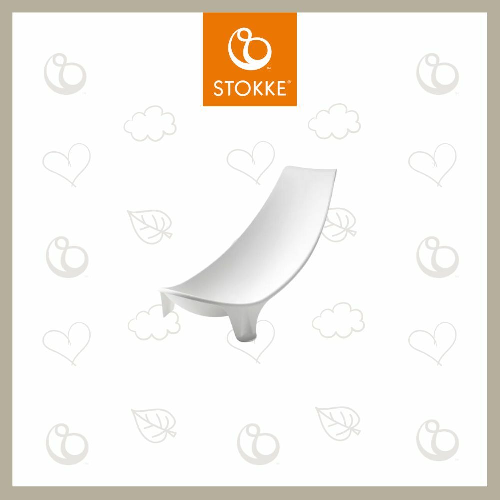 Stokke® Flexi Bath® Newborn Support