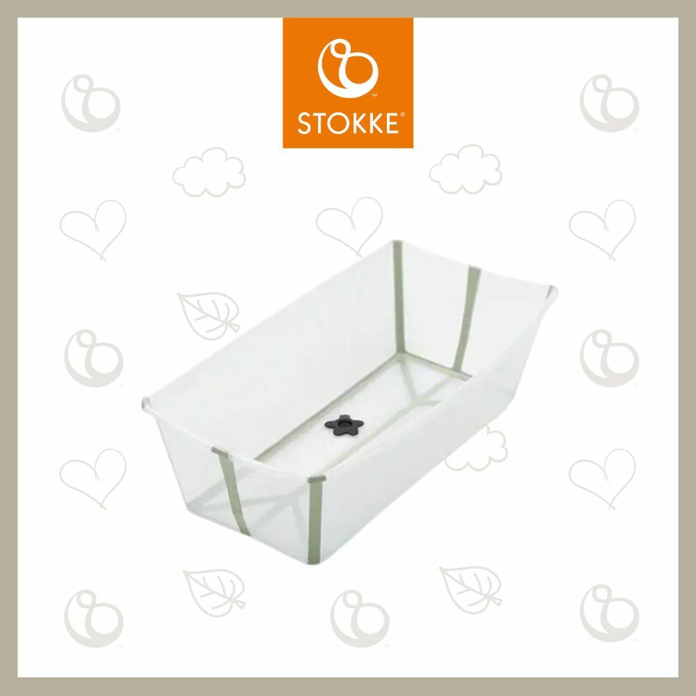 Stokke® Flexi Bath® X-Large