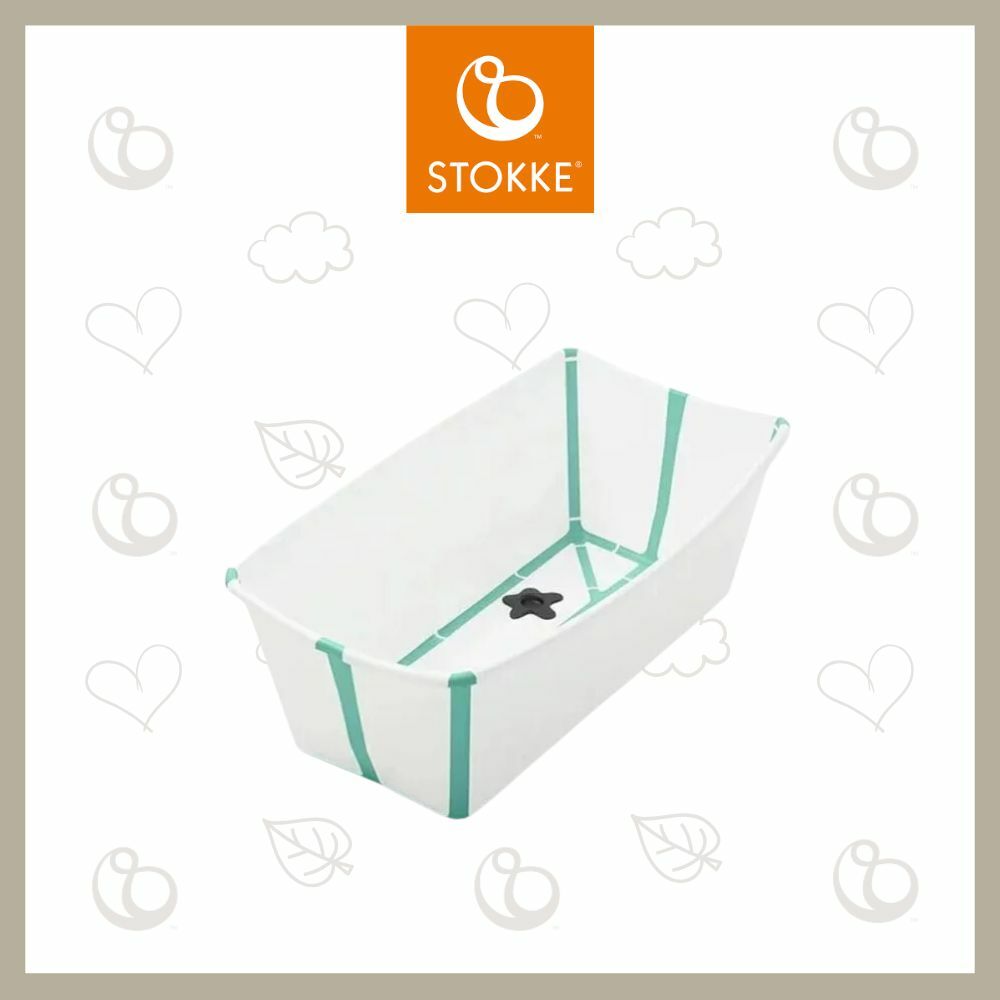 Stokke® Flexi Bath®